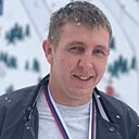 Знакомства: Александр, 35 лет, Облучье