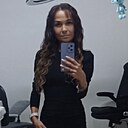 Знакомства: Любовь, 39 лет, Глазов