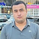 Знакомства: Даврон, 29 лет, Нижнекамск