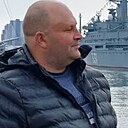 Знакомства: Леха, 41 год, Хабаровск
