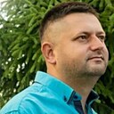 Знакомства: Денис, 37 лет, Великий Новгород