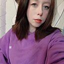 Знакомства: Юлия, 22 года, Чистоозерное