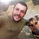 Знакомства: Владимир, 39 лет, Одесса