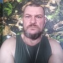 Знакомства: Михаил, 53 года, Ульяновск