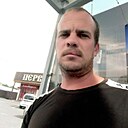 Знакомства: Евгений, 35 лет, Пятигорск