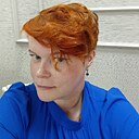 Знакомства: Катя, 45 лет, Кондопога