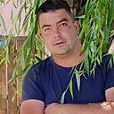 Знакомства: Marian, 32 года, Timișoara