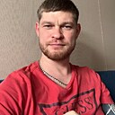 Знакомства: Вася, 38 лет, Калининград