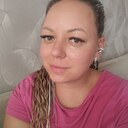 Знакомства: Виктория, 36 лет, Брест