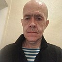 Знакомства: Владислав, 44 года, Феодосия