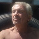 Знакомства: Игорь, 53 года, Сызрань