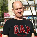 Знакомства: Андрей, 58 лет, Ростов-на-Дону