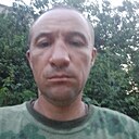 Знакомства: Андрей, 42 года, Донецк