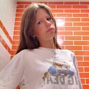 Знакомства: Света, 19 лет, Азов