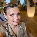 Знакомства: Анастасия, 37 лет, Краснодар