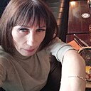 Знакомства: Инна, 48 лет, Валуйки