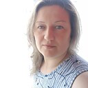 Знакомства: Надежда, 40 лет, Тула