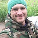 Знакомства: Роман, 45 лет, Выборг