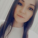 Знакомства: Надия, 31 год, Анапа