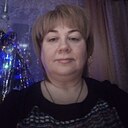 Знакомства: Татьяна, 51 год, Великий Новгород