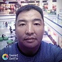 Знакомства: Арман, 47 лет, Бишкек