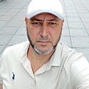 Знакомства: Ариф, 49 лет, Гатчина