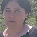 Знакомства: Галина, 40 лет, Семикаракорск