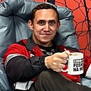 Знакомства: Денис, 33 года, Киров