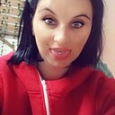 Знакомства: Елизавета, 27 лет, Макеевка