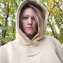 Знакомства: Ангелина, 35 лет, Казань