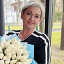 Знакомства: Марина, 37 лет, Ростов-на-Дону