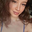 Знакомства: Вика, 30 лет, Ярославль