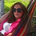 Знакомства: Аня, 39 лет, Липецк