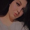 Знакомства: Ксюша, 24 года, Смоленск