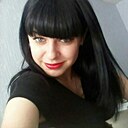Знакомства: Яна, 37 лет, Нижний Новгород
