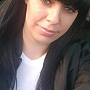 Знакомства: Яна, 36 лет, Нижний Новгород