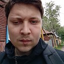 Знакомства: Александр, 25 лет, Бобров