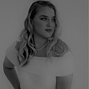 Знакомства: Кристина, 19 лет, Петрозаводск