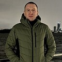 Знакомства: Женя, 38 лет, Красногорск