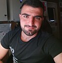 Знакомства: Musa, 24 года, Электросталь