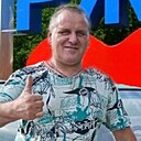 Знакомства: Игорь, 51 год, Ржев