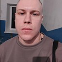 Знакомства: Никита, 26 лет, Михайлов