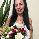 Знакомства: Альбина, 40 лет, Одесса