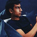 Знакомства: Шохин, 21 год, Киржач