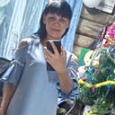 Знакомства: Анна, 45 лет, Анна