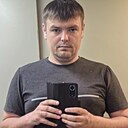 Знакомства: Михаил, 37 лет, Тюмень