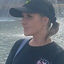 Знакомства: Аиша, 40 лет, Набережные Челны