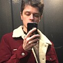 Знакомства: Илья, 29 лет, Мурманск