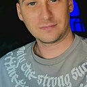 Знакомства: Джокер, 36 лет, Чернигов