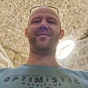 Знакомства: Максим, 44 года, Сочи